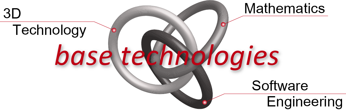 base technologies